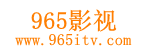 965影视_电影电视剧大全在线观看_最新最全的免费追剧网站